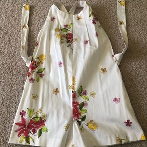 Zara girls soft collection